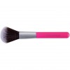 Colour edition - pennello viso 1pz BENECOS