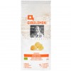 Conchiglie trafilatura ruvida 500g GIROLOMONI