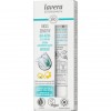 Contorno occhi anti age Q10 - Basis sensitiv 15ml LAVERA