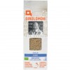 Corallini bianchi di farro 500g GIROLOMONI