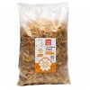 Corn flakes integrali senza zucchero 200g BAULE VOLANTE