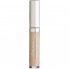 Correttore - Beige 5ml BENECOS