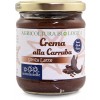 Crema alla carruba senza latte 200 G SOTTOLESTELLE