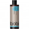 Crema corpo fluida melissa e malva 200ml BJOBJ