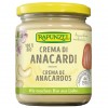 Crema di anacardi 250g RAPUNZEL