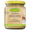 Crema di arachidi 250g RAPUNZEL