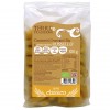 Cuscinetti croccanti gusto classico 100g TERRE E TRADIZIONI