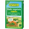 Dado vegetale con erbe 84g RAPUNZEL