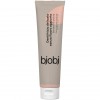 Dentifricio delicato con limone e salvia 75ml BJOBJ