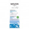 Dentifricio salino 75ml WELEDA