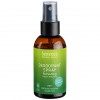 Deo spray rinfrescante 75ml BENECOS