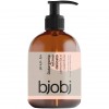 Detergente intimo delicato camomilla e calendula 300ml BJOBJ