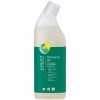Detergente per wc liquido 750ml SONETT