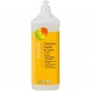 Detersivo liquido per piatti alla calendula 1L SONETT