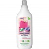 Detersivo per lana e cashmere (35 lavaggi) 1L BIOPURO