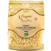 Ditalini rigati semola di grano duro 500g L'Origine