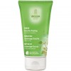 Doccia gommage alla betulla 150ml WELEDA