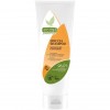 Doccia shampoo 250ml ECOSÌ