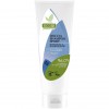 Doccia shampoo sport 2 in 1 250ml ECOSÌ