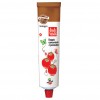 Doppio Concentrato di Pomodoro 160g Baule Volante