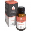 Essenza profumata sandalo eco 15ml VICTOR PHILIPPE