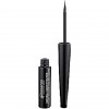 Eyeliner liquido - Black 3ml BENECOS