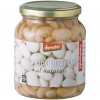 Fagioli bianchi al naturale 350g MACHANDEL