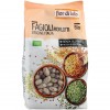 Fagioli borlotti 400g FIOR DI LOTO