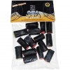 Farcite con liquirizia di calabria d.o.p. 100g GLYCY-RHIZA GLABRA