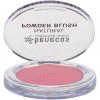 Fard compatto - mallow rose 5,5g BENECOS