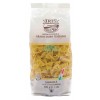 Farfalle 500g IRIS