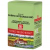 Farina di farro integrale 1kg ANTICO MOLINO ROSSO