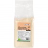 Farina di grano tenero "00" 1kg FIOR DI LOTO