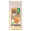 FARINA DI MAIS FUMETTO 375g PROBIOS