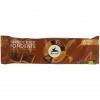 Farrociok fondente - multipack 5x28g ALCE NERO FAIRTRADE