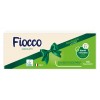 Fazzoletti ecologici 3 veli 10 pacchetti Fiocco