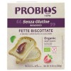 FETTE BISCOTTATE (6x50g) 300g RICE & RICE