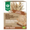 FETTE BISCOTTATE INTEGRALI - senza zucchero 270g PROBIOS