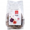 Fichi secchi 250g BAULE VOLANTE