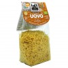 Filini all'uovo 250g 1800 PREGIATA DIMORA