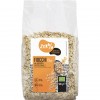 Fiocchi di Avena senza glutine 500g Zero% Glutine