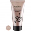 Fondotinta liquido - honey 30ml BENECOS