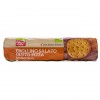 Frollino salato classico 250g LA FINESTRA SUL CIELO