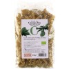 Fusilli alla canapa 250g FIOR DI LOTO
