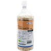 Gallette di Grano Saraceno 100g Fior di Loto