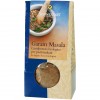 Garam Masala condimento per piatti indiani 35g Sonnentor