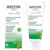 Gel dentifricio vegetale 75ml WELEDA