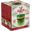 Germogliatore Geo manuale composto da 3 livelli pz GEO