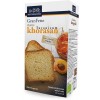 GranFette Turanicum Khorasan 190 G SOTTOLESTELLE