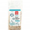 Grano Saraceno Soffiato Senza Glutine 60gr Baule Volante